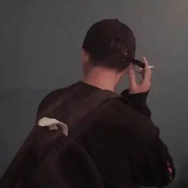 6686体育平台银牌作者Benjamin