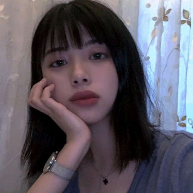 6686体育平台合作伙伴厌则走