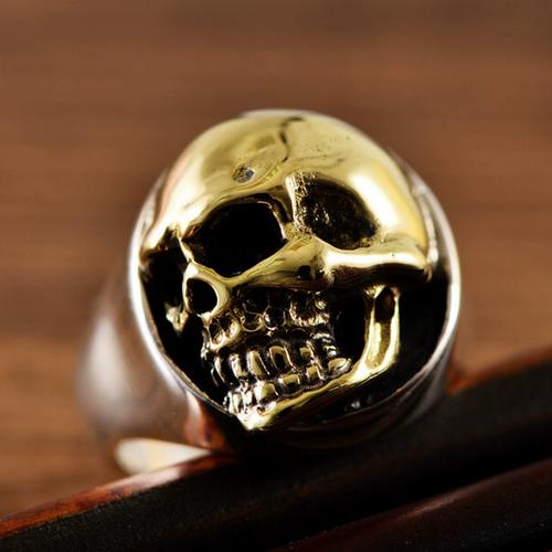 6686体育平台首席作者Finian