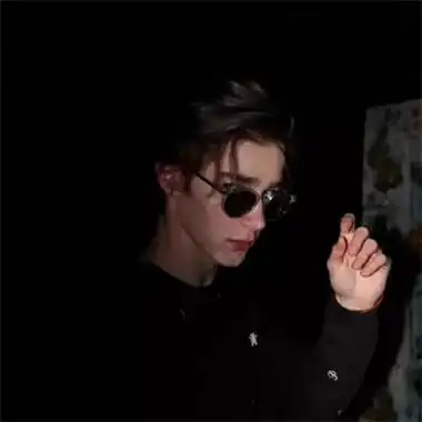 6686体育平台银牌作者陌初寒上