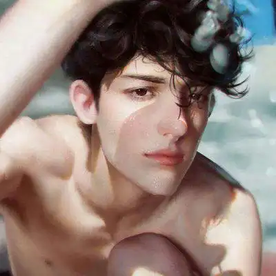 6686体育平台铜牌作者Lennon