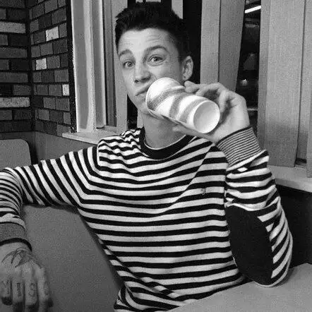 6686体育平台中级作者Gale