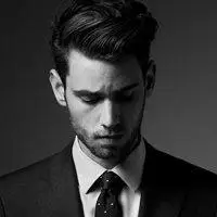 6686体育平台中级作者Remy