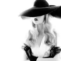 6686体育平台首席作者Gale