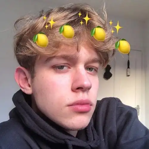 6686体育平台海外作者Gianna