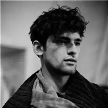 6686体育平台金牌作者Briar