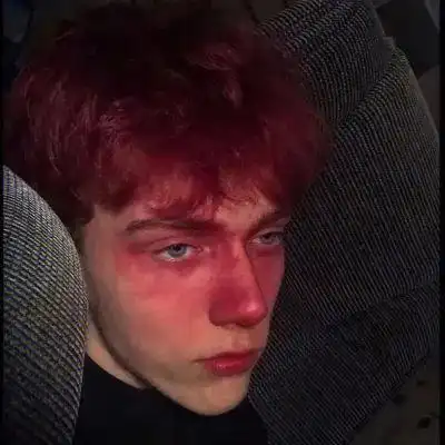 6686体育平台初级作者少女的祈祷