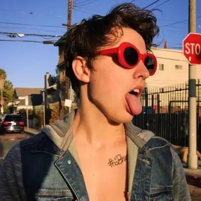 6686体育平台首席作者Winnie