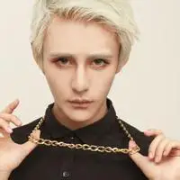 6686体育平台首席作者眉畫猶楒