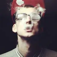 6686体育平台合作伙伴一米阳光