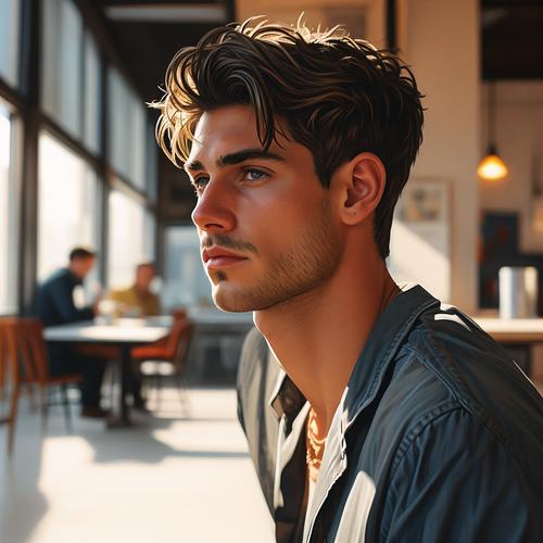 6686体育平台首席作者Neil