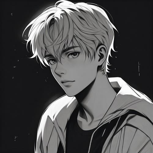 6686体育平台签约作者很孤单