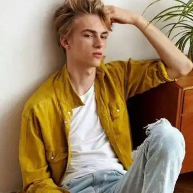 6686体育平台合作伙伴楠栀