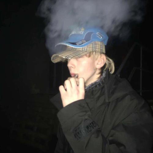 6686体育平台高级作者Charlotte