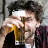 6686体育平台金牌作者伴风望海