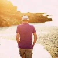 6686体育平台初级作者烟寒若雨