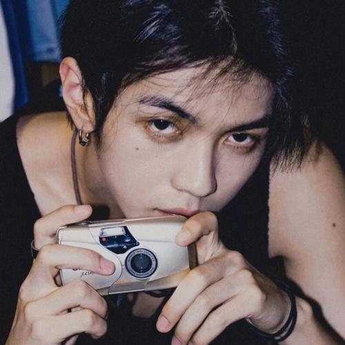 6686体育平台铁牌作者Kitty