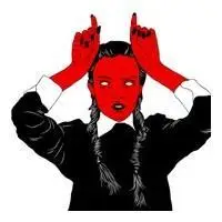 6686体育平台铜牌作者Finley