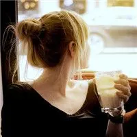 6686体育平台官方作者话多难堪