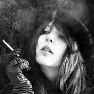 6686体育平台铁牌作者冰海恋雨