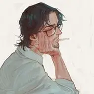 6686体育平台中级作者Lydia