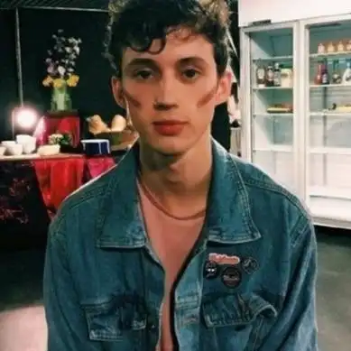 6686体育平台签约作者Jagger