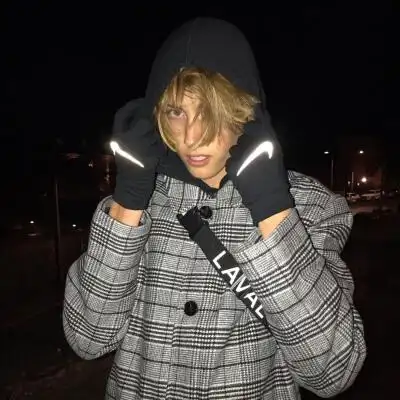 6686体育平台金牌作者Zack