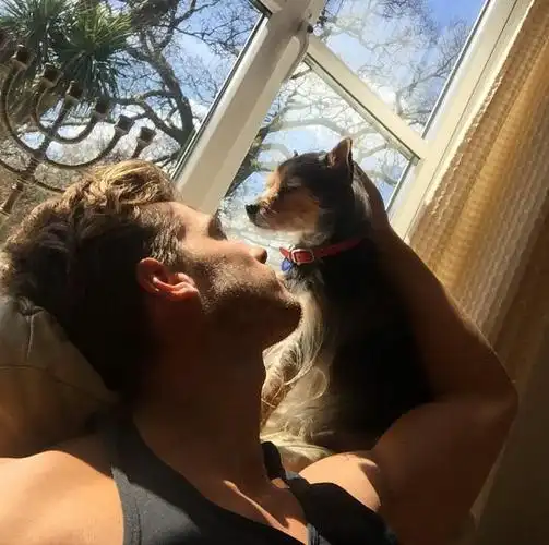 6686体育平台官方作者Wayne