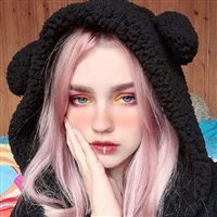 6686体育平台银牌作者Alexander