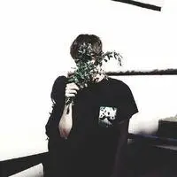 6686体育平台中级作者伏妖词