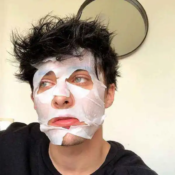 6686体育平台铜牌作者Sebastian