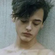 6686体育平台合作伙伴Connor