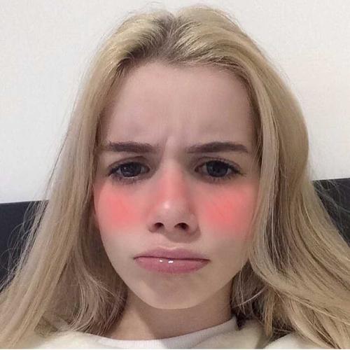 6686体育平台高级作者虔诚信徒