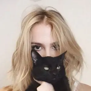 6686体育平台官方作者Vicky