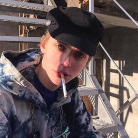 6686体育平台官方作者异域笛音