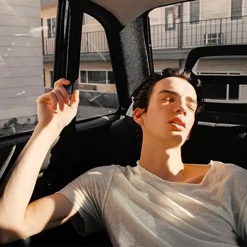 6686体育平台铜牌作者完美句号