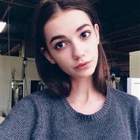 6686体育平台铁牌作者Ophelia