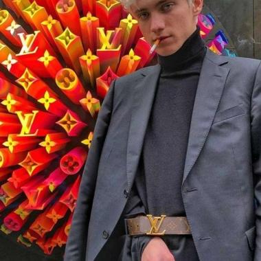 6686体育平台初级作者南拥夏栀