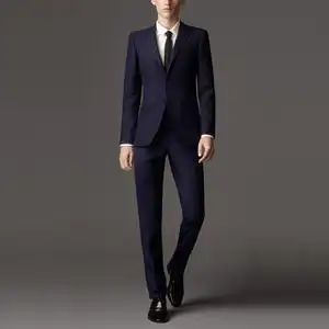 6686体育平台签约作者Grayson