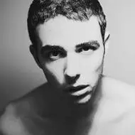 6686体育平台官方作者Deborah