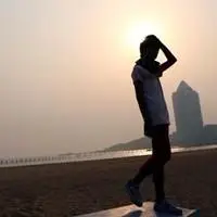 6686体育平台首席作者夜茹茨殇