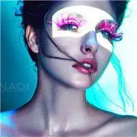 6686体育平台签约作者Rachel