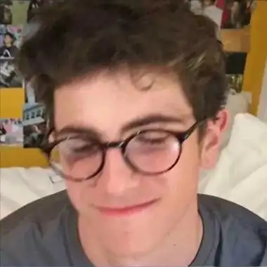 6686体育平台银牌作者Kellan