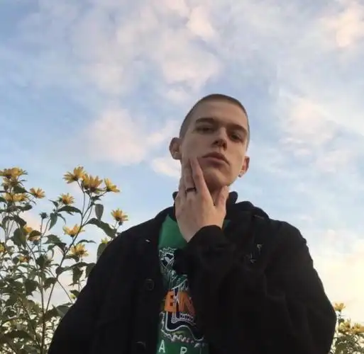 6686体育平台签约作者Pax