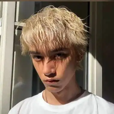 6686体育平台高级作者月色如水