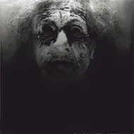 6686体育平台铜牌作者Reagan