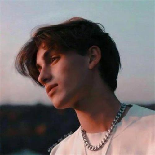 6686体育平台初级作者岁月不经谈