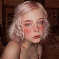 6686体育平台金牌作者Noah