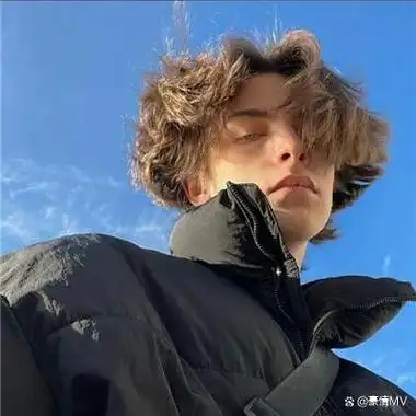 6686体育平台高级作者Lloyd