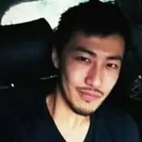 6686体育平台海外作者Alec